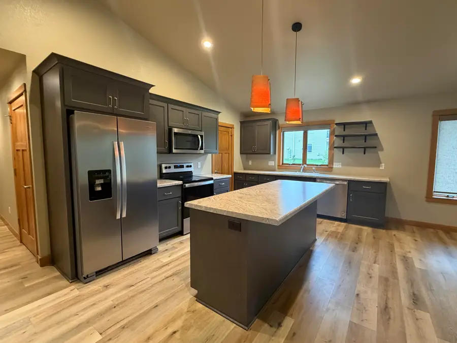 4023 Spring Ct, Sheboygan, WI 53083 - #3