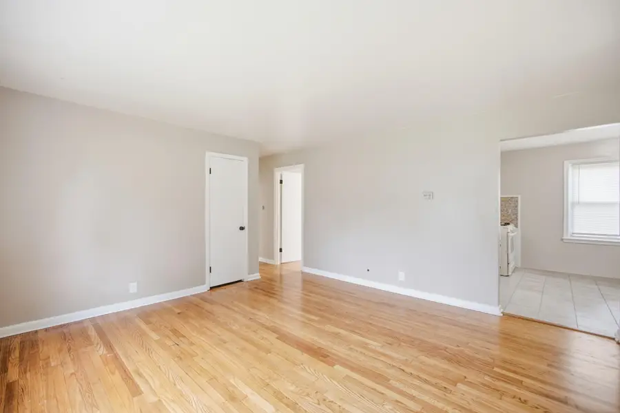 6826 W Congress St, Milwaukee, WI 53218 - #3