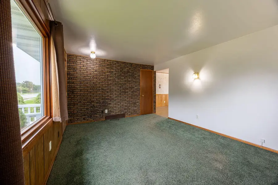 1921 N 29th St, Sheboygan, WI 53081 - #3