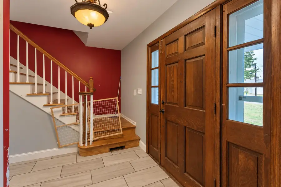 2910 Shady Ln, Wisconsin Rapids, WI 54494 - #3