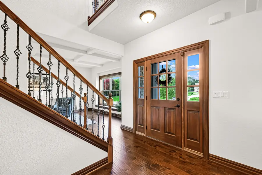 N25W27171 Orchard Ln, Pewaukee, WI 53072 - #3