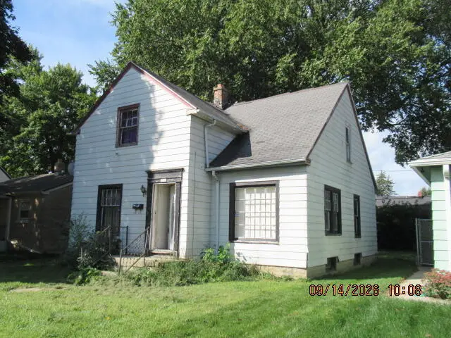 4745 N 50th St, Milwaukee, WI 53218 - #2