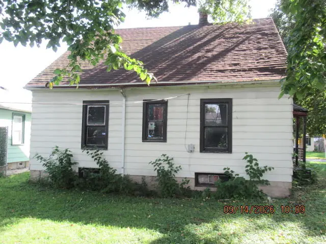 4745 N 50th St, Milwaukee, WI 53218 - #3