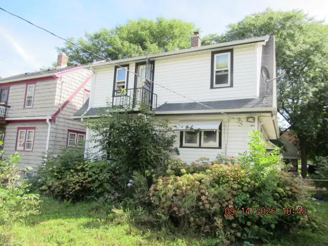 5451 N 36th St, Milwaukee, WI 53209 - #3
