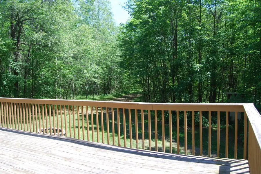 N11490 Nelson Rd, Athelstane, WI 54177 - #3