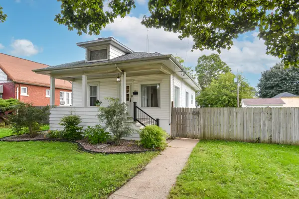 4709 19th Ave, Kenosha, WI 53140