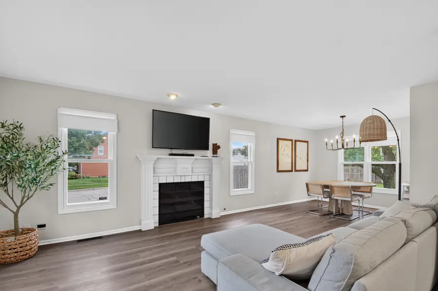 9405 73rd St, Kenosha, WI 53142 - #3