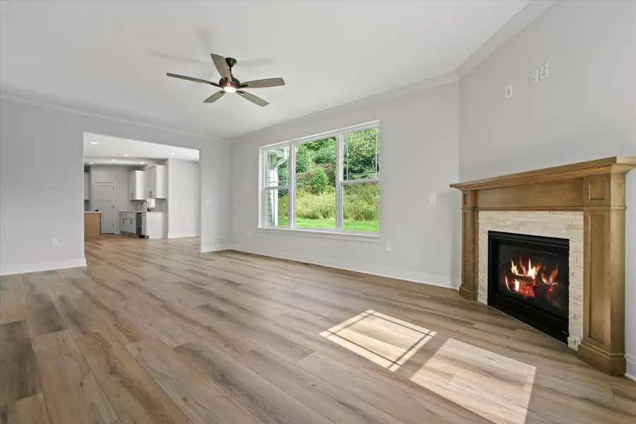 1344 Mohican Trl, Waukesha, WI 53189 - #3