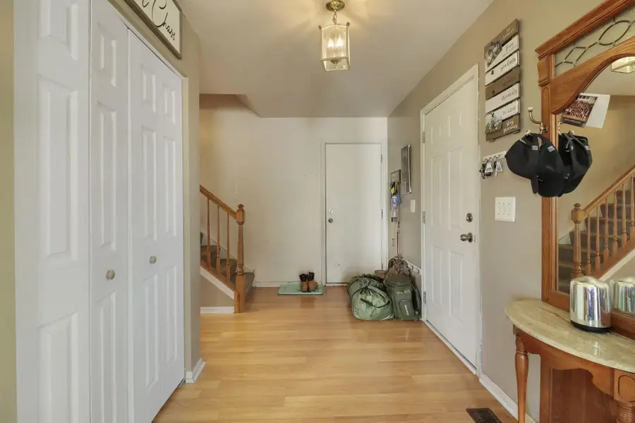 9918 66th St, Kenosha, WI 53142 - #2
