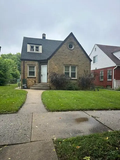 4315 N 42nd St, Milwaukee, WI 53216 - #1