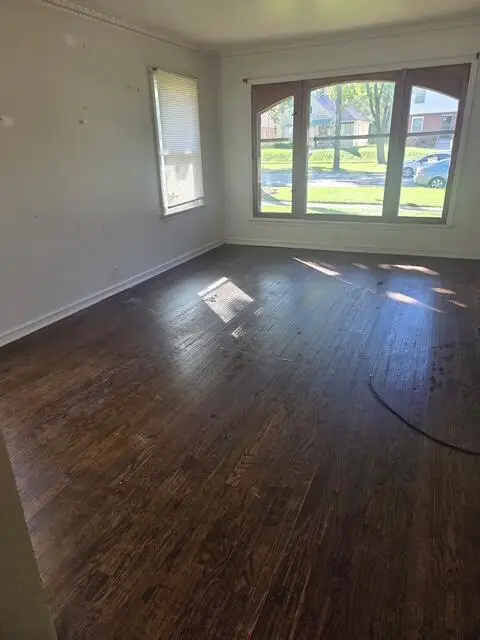 4315 N 42nd St, Milwaukee, WI 53216 - #2