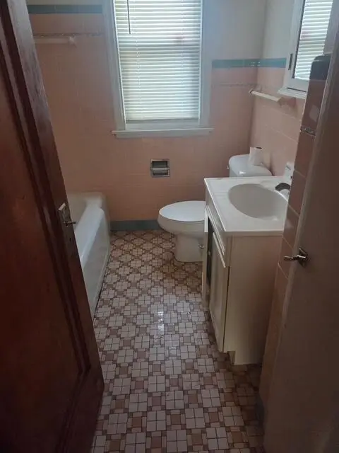 4315 N 42nd St, Milwaukee, WI 53216 - #3