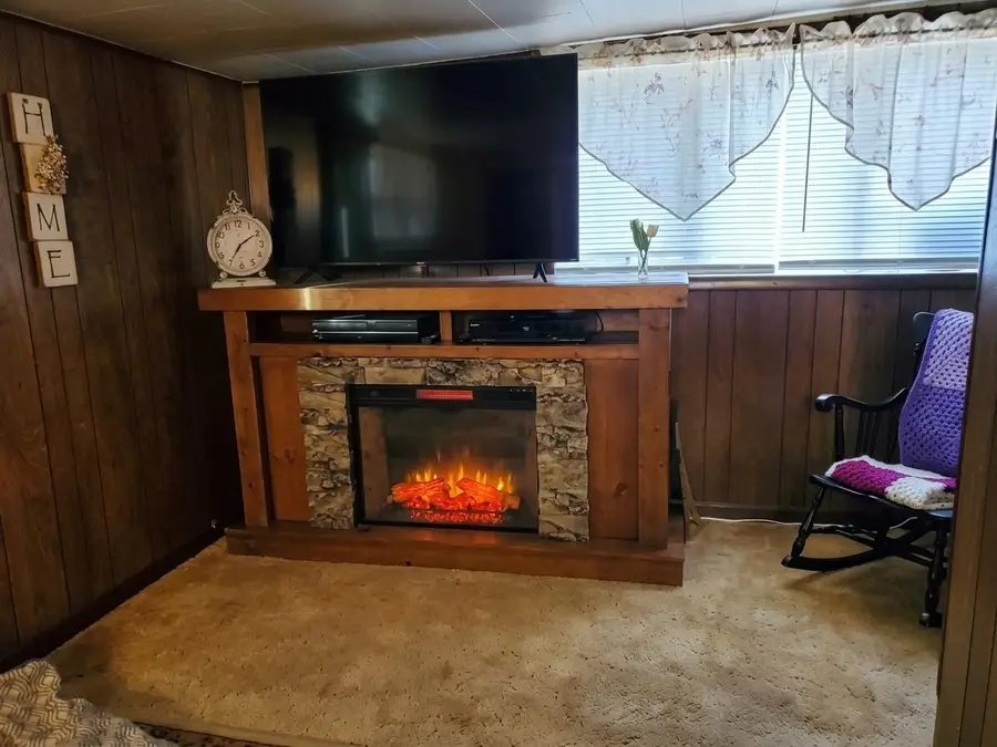 2614 13th St, Two Rivers, WI 54241 - #3