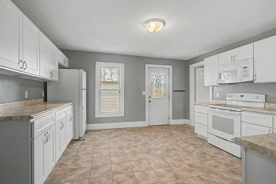 520 Avon St, La Crosse, WI 54603 - #3