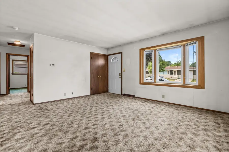 1815 Jupiter Ave, Racine, WI 53404 - #2