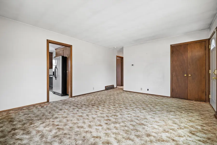 1815 Jupiter Ave, Racine, WI 53404 - #3