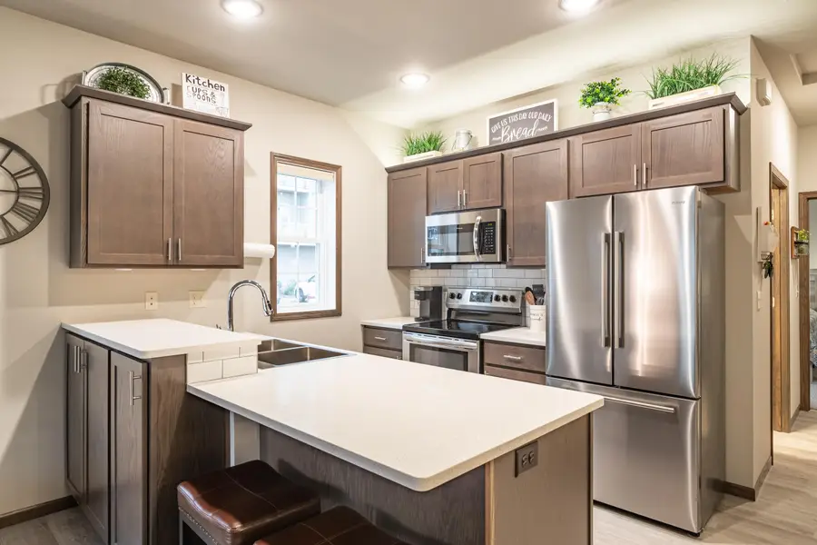 1315 Hagar St, La Crosse, WI 54603 - #3