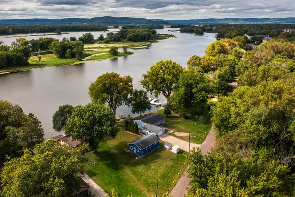 2778 Hanifl Rd, Shelby, WI 54601