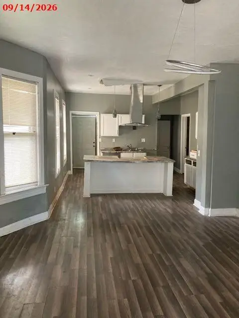 2247 N 41st St, Milwaukee, WI 53208 - #2