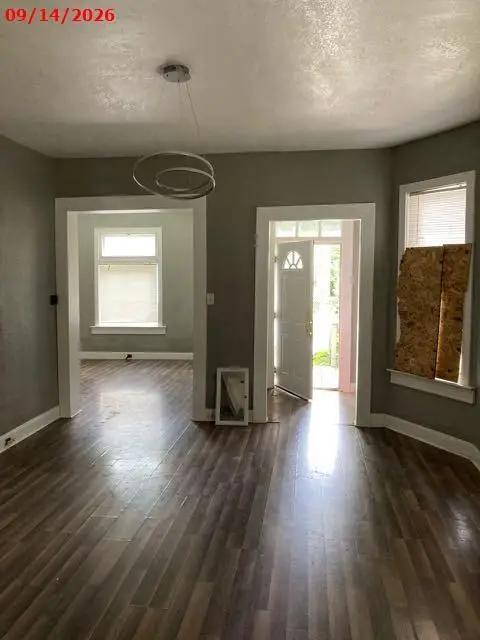 2247 N 41st St, Milwaukee, WI 53208 - #3