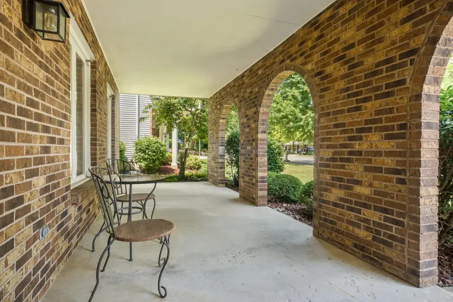 1482 37th Ave, Kenosha, WI 53144 - #3