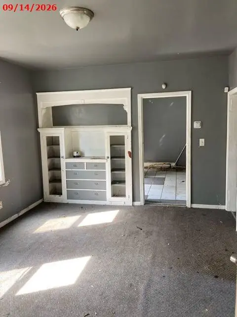 2925 N 23rd St, Milwaukee, WI 53206 - #2