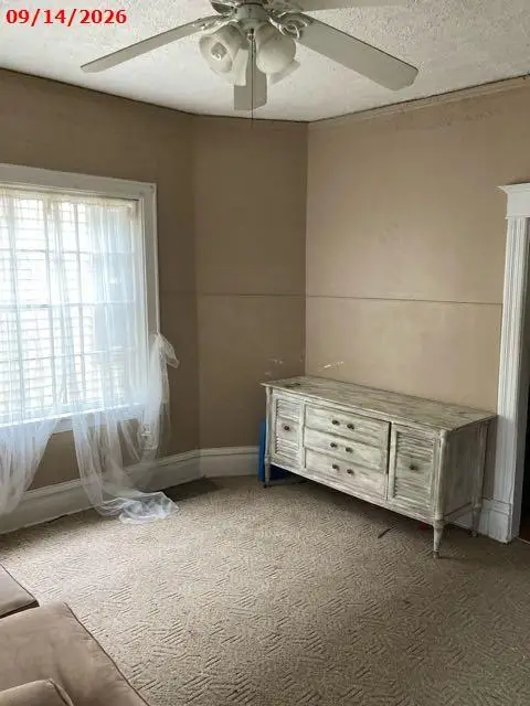 3405 W Hayes Ave, Milwaukee, WI 53215 - #2