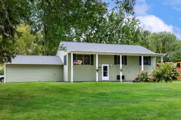 1550 Main St, Onalaska, WI 54650