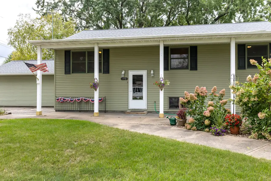 1550 Main St, Onalaska, WI 54650 - #2