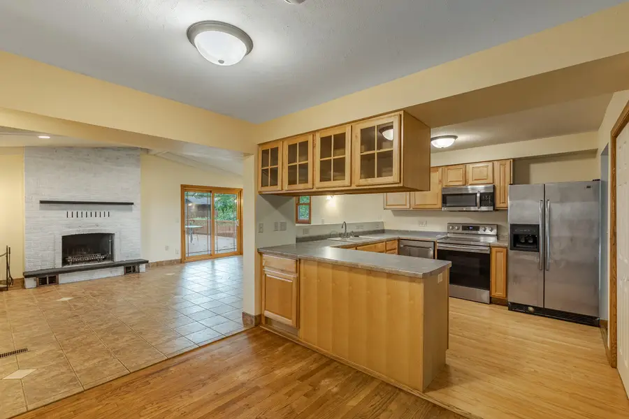 1550 Main St, Onalaska, WI 54650 - #3