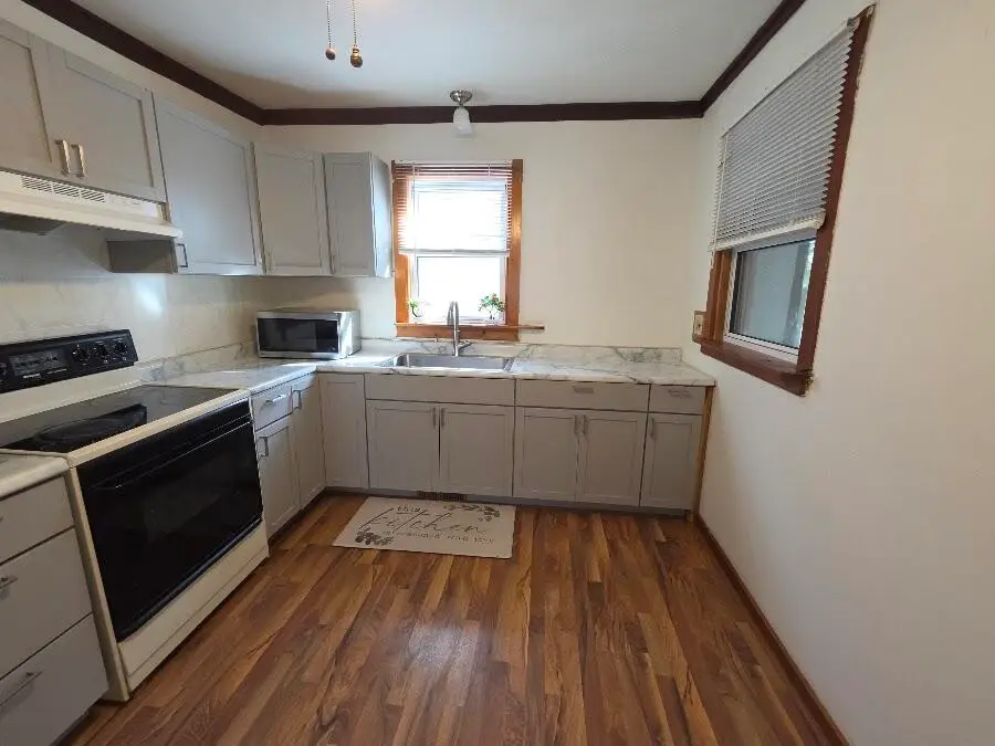 1409 S 16th St, Manitowoc, WI 54220 - #3