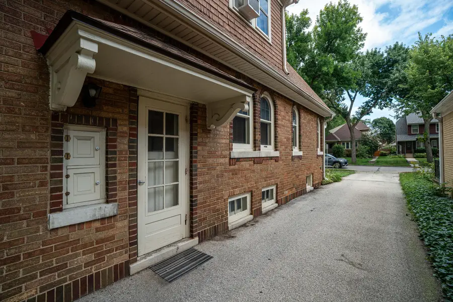 2635 N 68th St, Wauwatosa, WI 53213 - #3