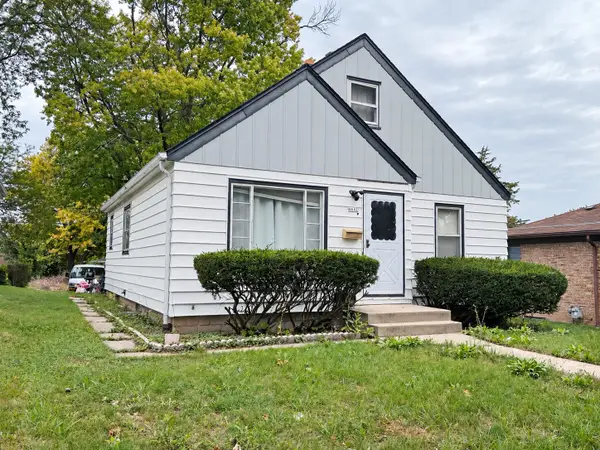 4641 N 71st St, Milwaukee, WI 53218