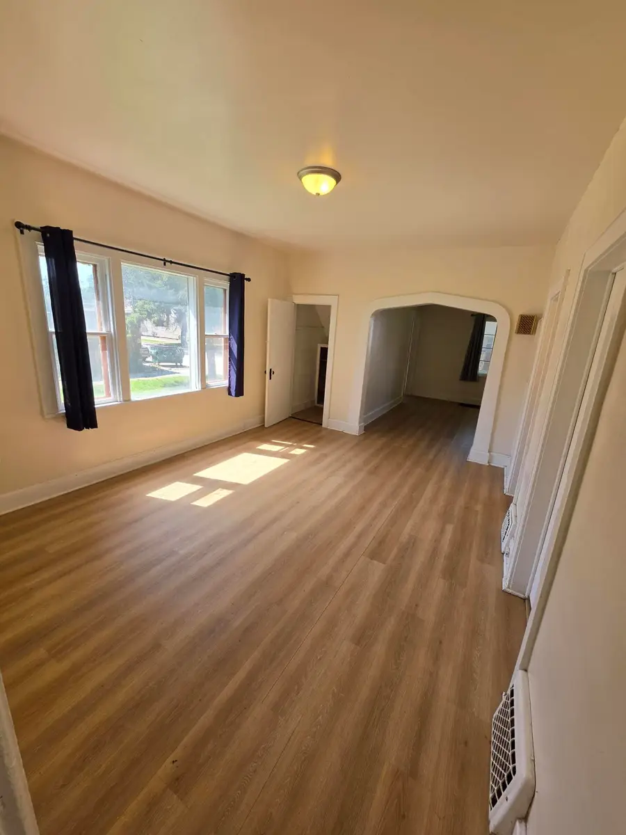 3122 N 42nd St, Milwaukee, WI 53216 - #2