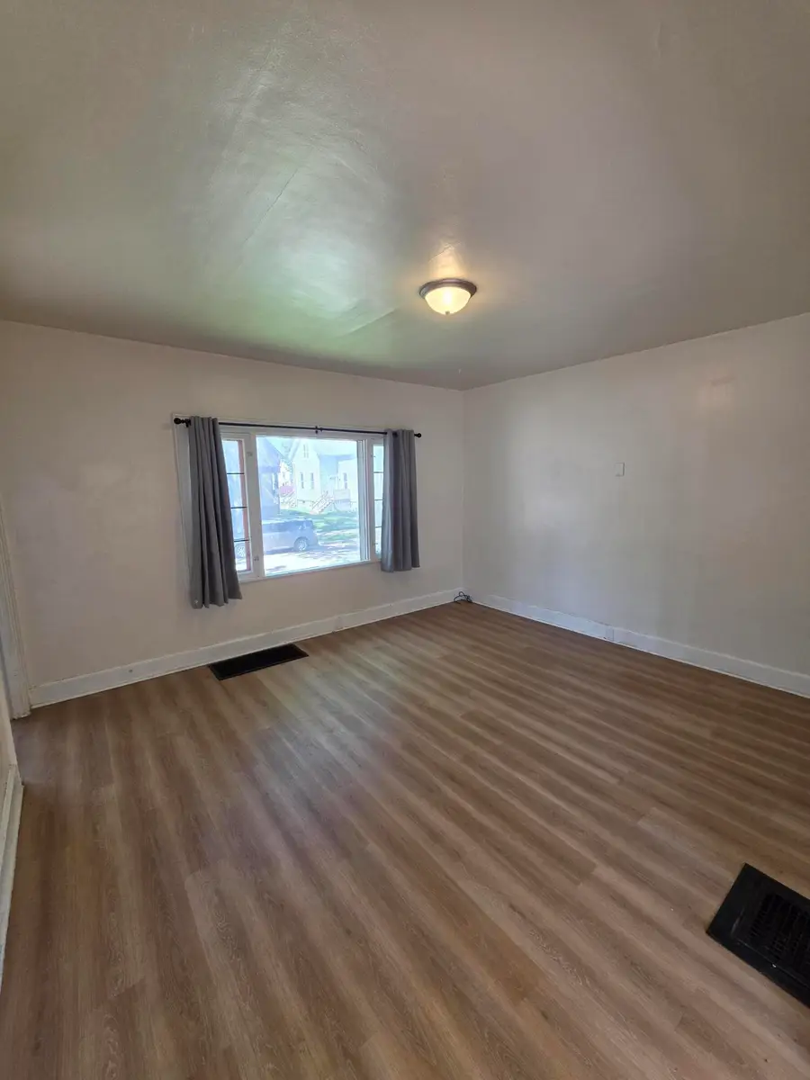 3122 N 42nd St, Milwaukee, WI 53216 - #3