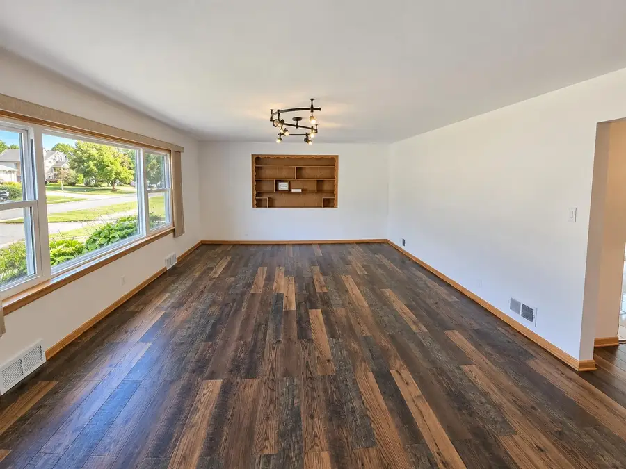 802 N 26th St, Sheboygan, WI 53081 - #2