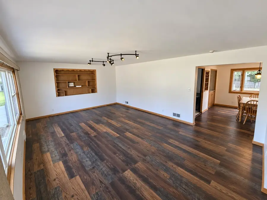 802 N 26th St, Sheboygan, WI 53081 - #3