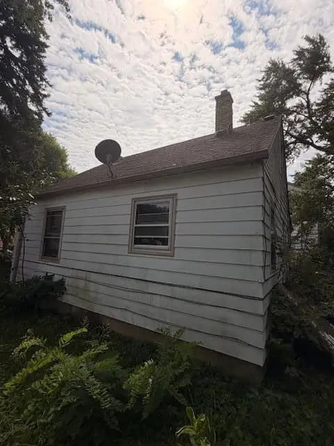 4627 N 49th St N, Milwaukee, WI 53218 - #2