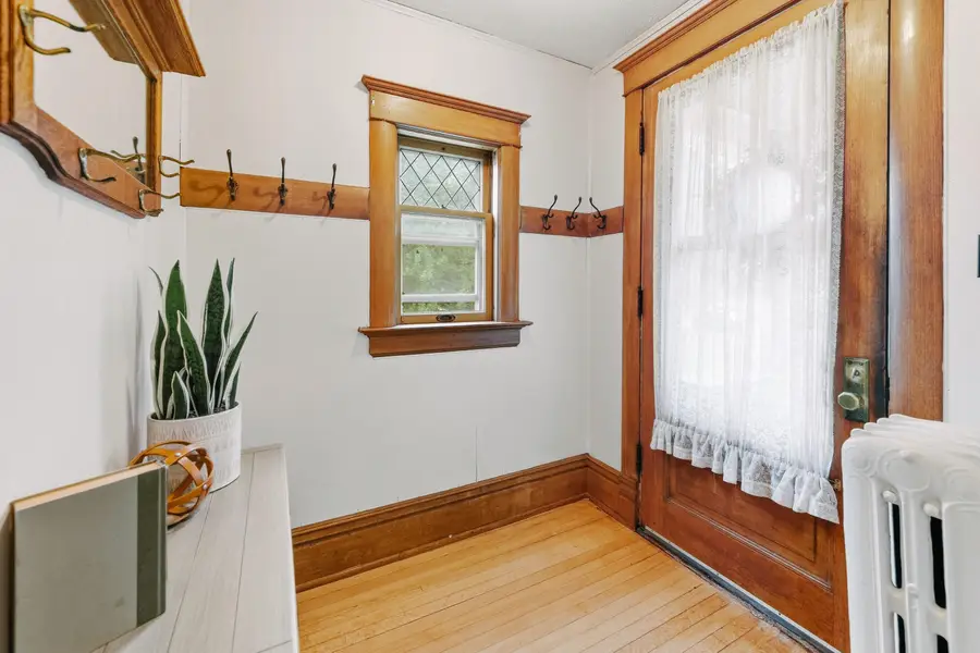 924 W Grand Ave, Port Washington, WI 53074 - #3
