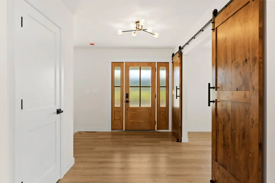 Lot 3 Block 7, Holmen, WI 54636 - #2