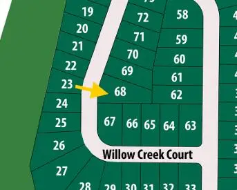 Lt68 Willow Creek Ct, Somers, WI 53144 - #1