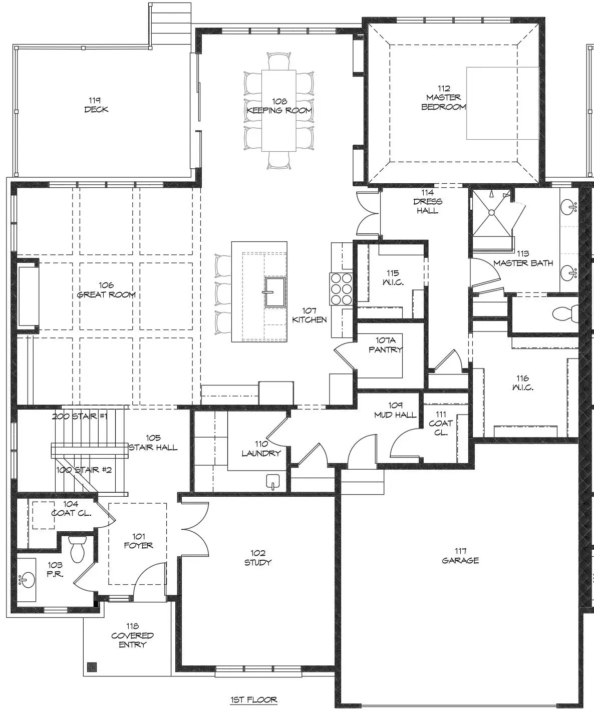 11622 N Aster Woods Cir, Mequon, WI 53092 - #1