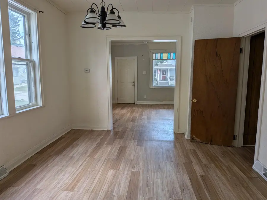 4050 6th Ave, Kenosha, WI 53140 - #3