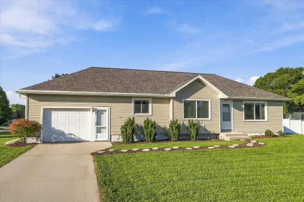 3022 Main Ave, Sheboygan, WI 53083