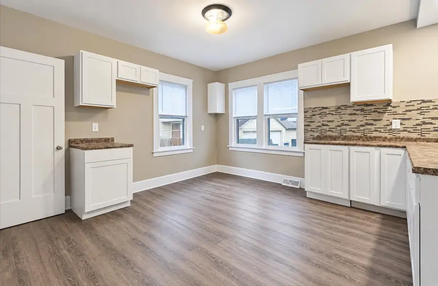 1721 Geneva St, Racine, WI 53402 - #2