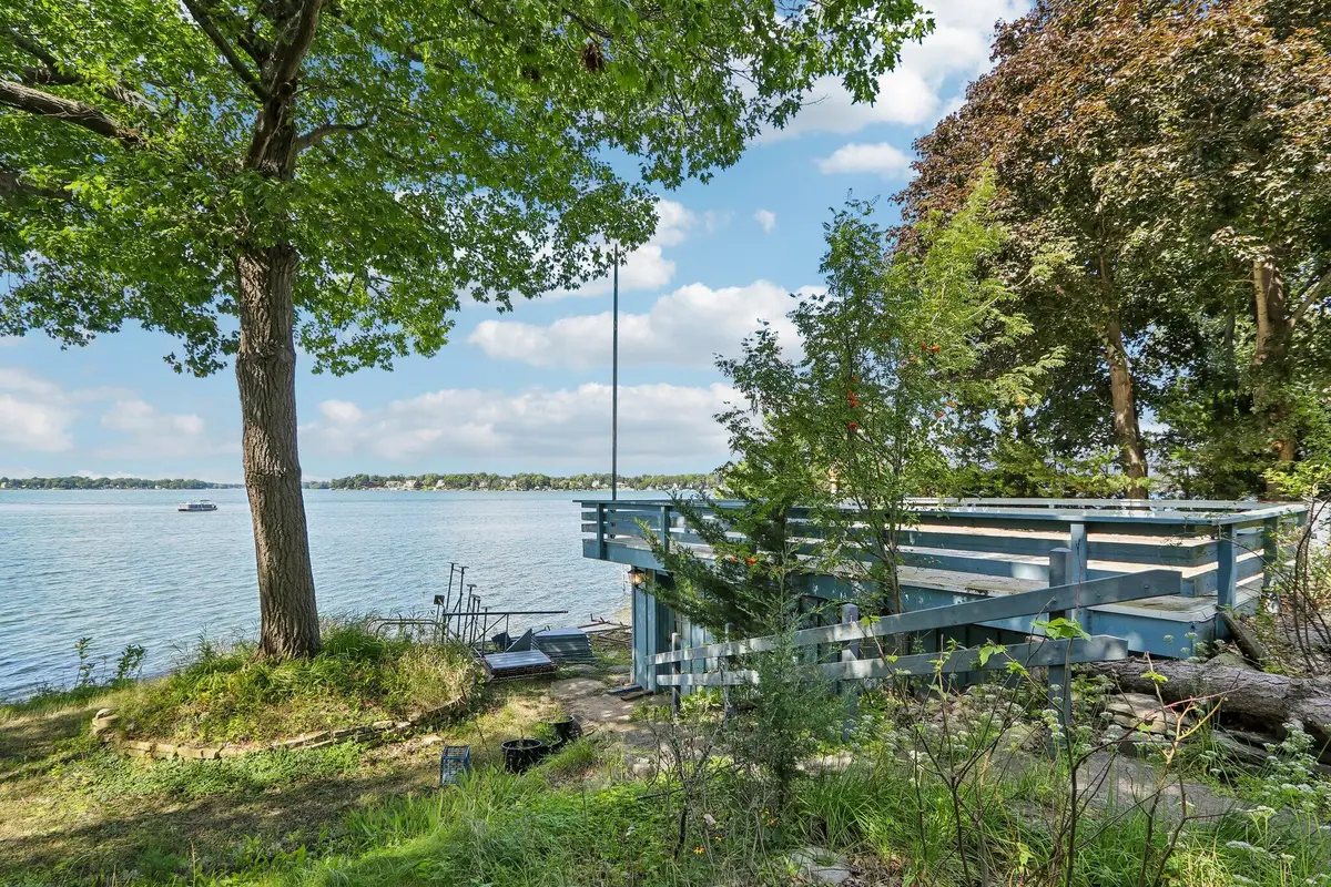 W334N5935 Road M, Merton, WI 53058 - #1