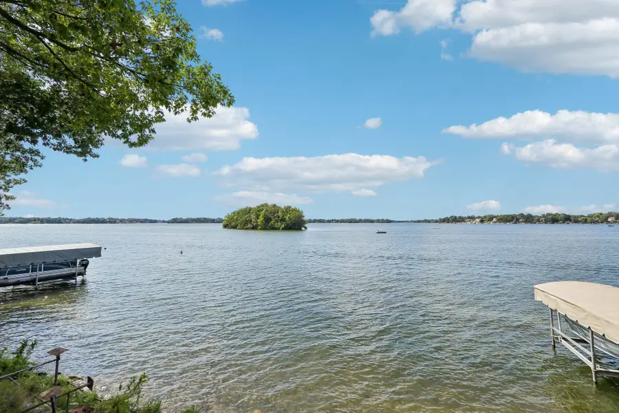 W334N5935 Road M, Merton, WI 53058 - #2