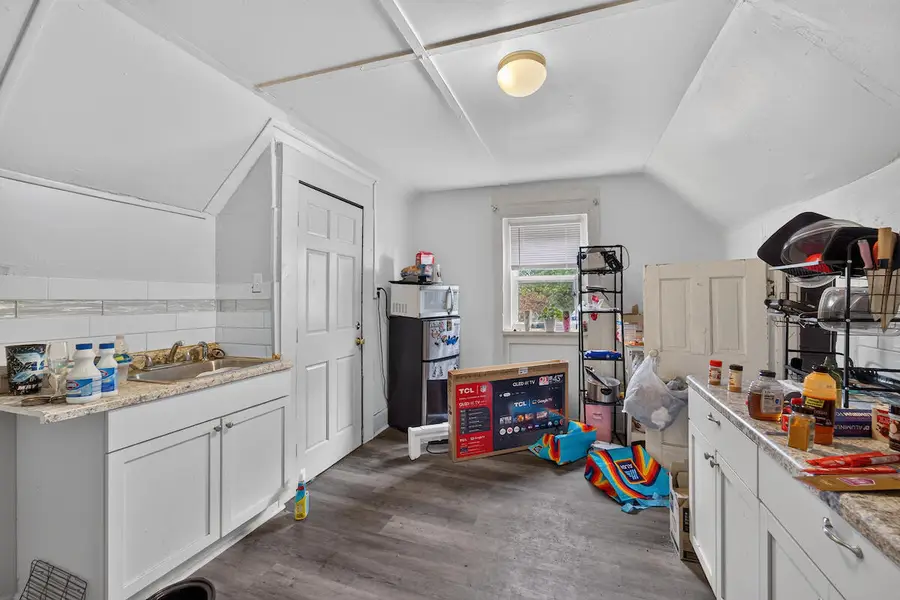 2740 N Buffum St, Milwaukee, WI 53212 - #3