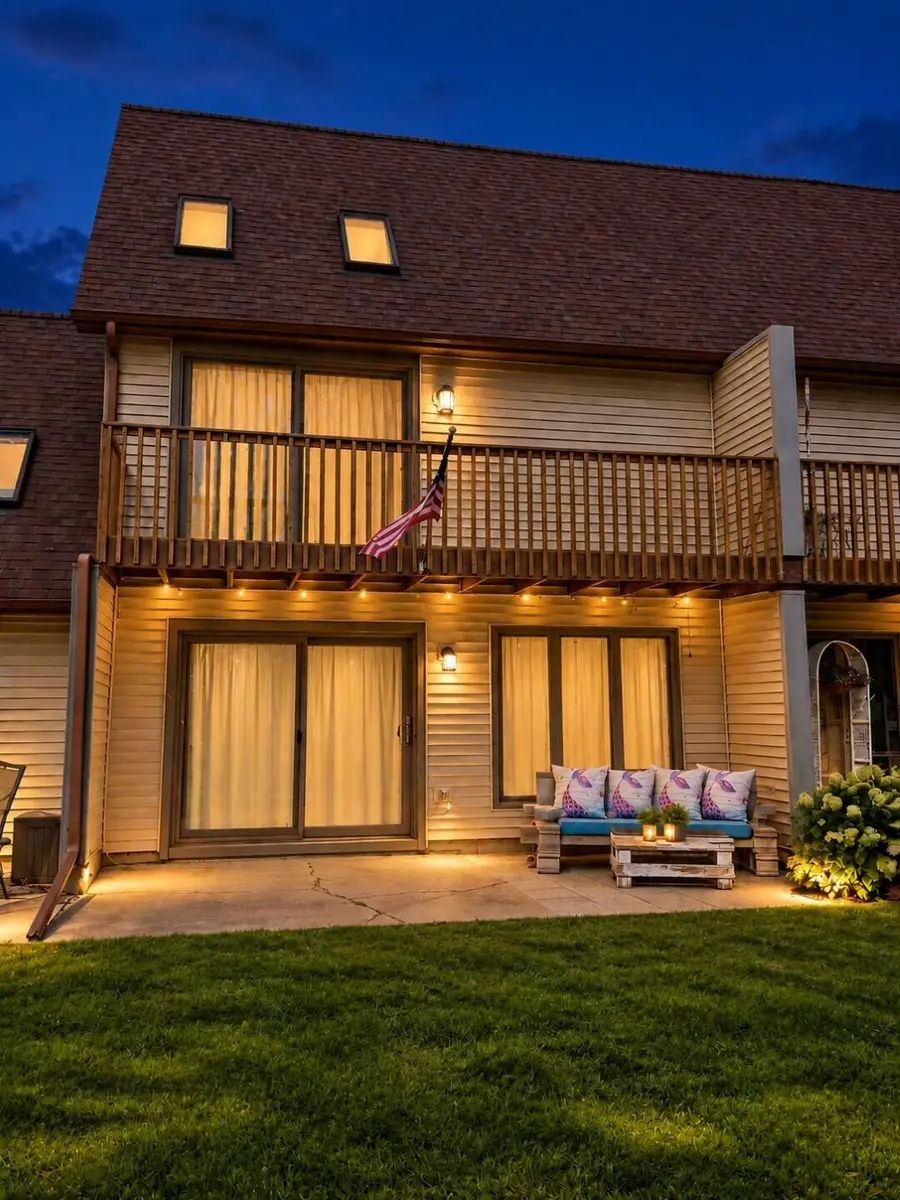 550 N Douglas St, Ripon, WI 54971 - #2