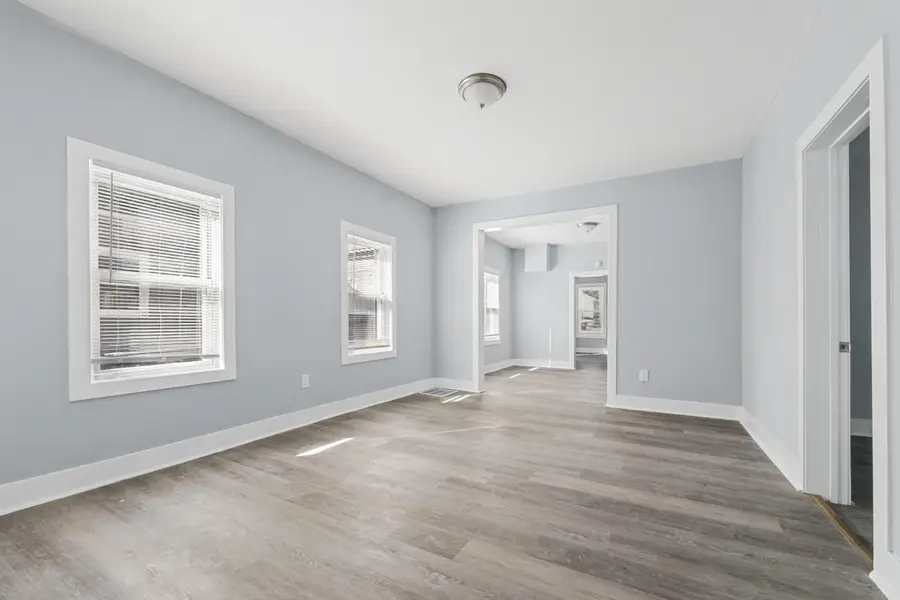 917 S 9th St, Milwaukee, WI 53204 - #2